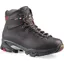 Zamberlan 996 Vioz GTX Trekking Boots in Dark Grey