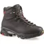 Zamberlan 996 Vioz GTX Wide Fit Boots in Dark Grey