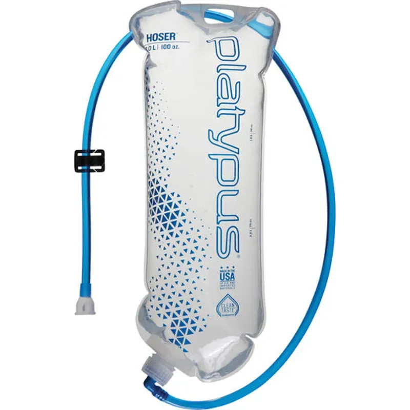 Platypus Hoser 3.0L Reservoir