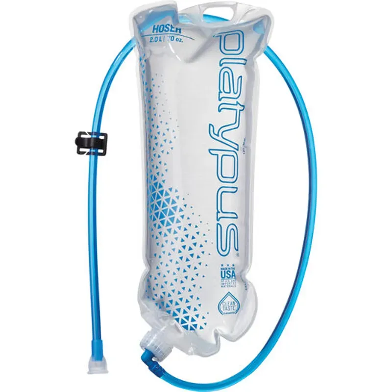 Platypus Hoser 2.0L Reservoir
