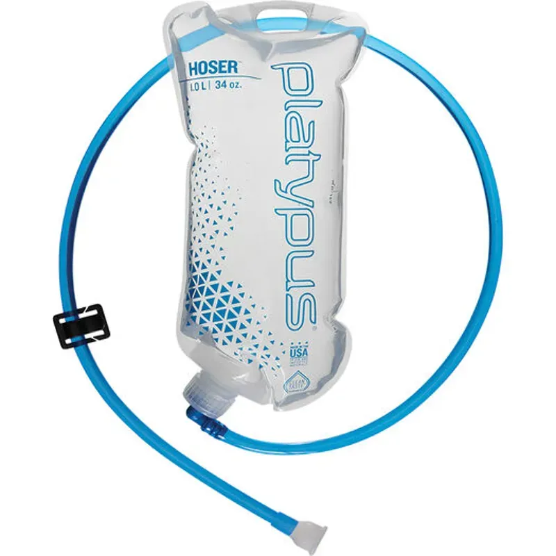 Platypus Hoser 1.0L Reservoir