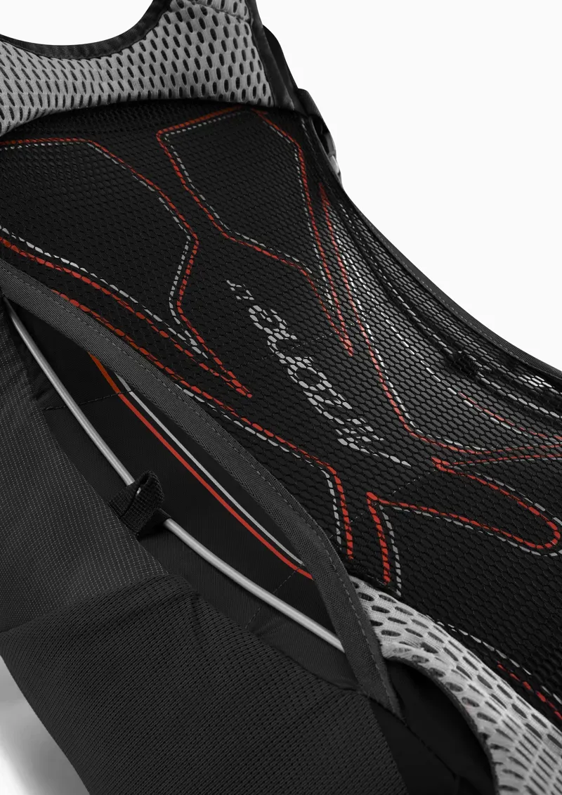 Lowe Alpine AirZone Active 22L Day Pack - Black-6