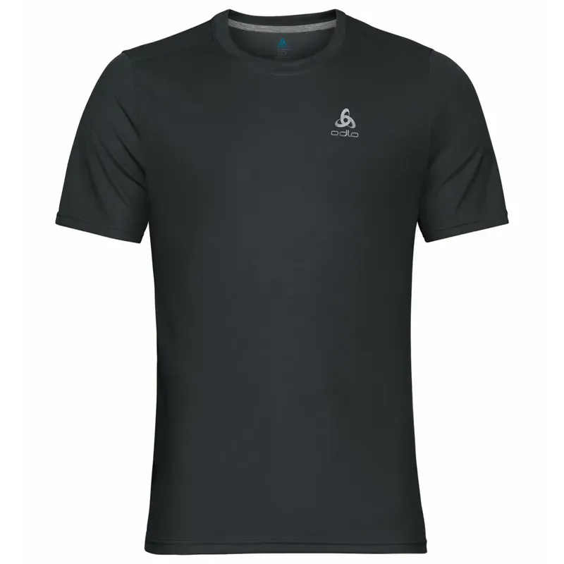 Odlo F-dry T-Shirt in Black