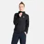 Odlo Aegis 2.5L Waterproof Women's Hardshell Jacket in Black