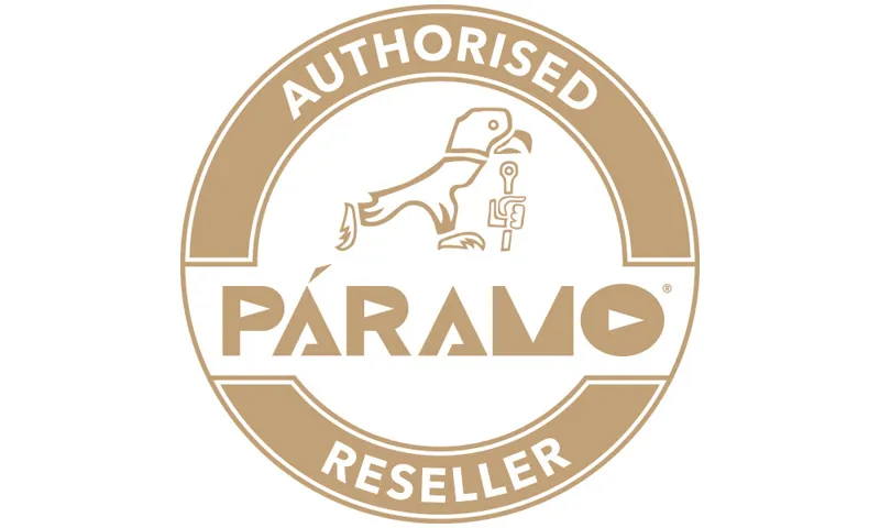 Páramo Clothing Sheffield | Ethical Waterproof Outdoor Gear