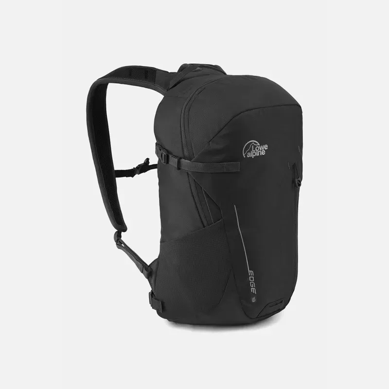 Lowe Alpine Edge 18L Day Pack - Navy