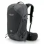 Rab Protium 18 ND Small/Medium Day Pack in Anthracite