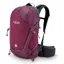 Rab Protium 18 ND Small/Medium Day Pack in Mulberry