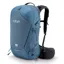 Rab Protium 18 ND Small/Medium Day Pack in Orion Blue