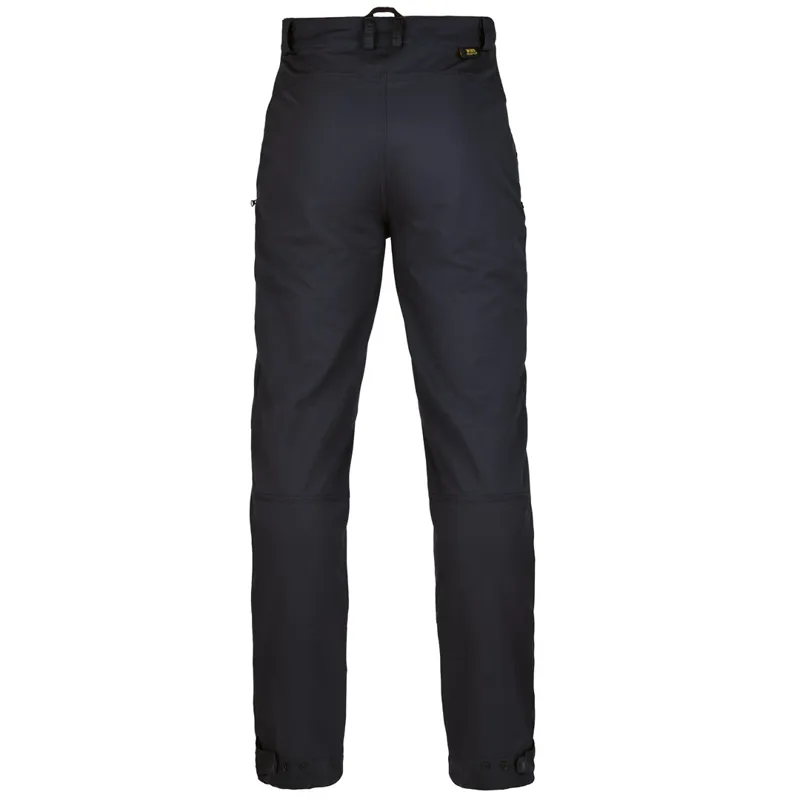 Paramo Alta Trek Trousers Men's in Black-2