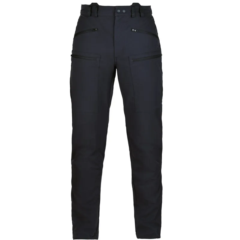 Paramo Alta Trek Trousers Men's in Black