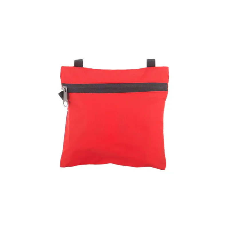 Lifesystems Light and Dry Nano First Aid Kit-2
