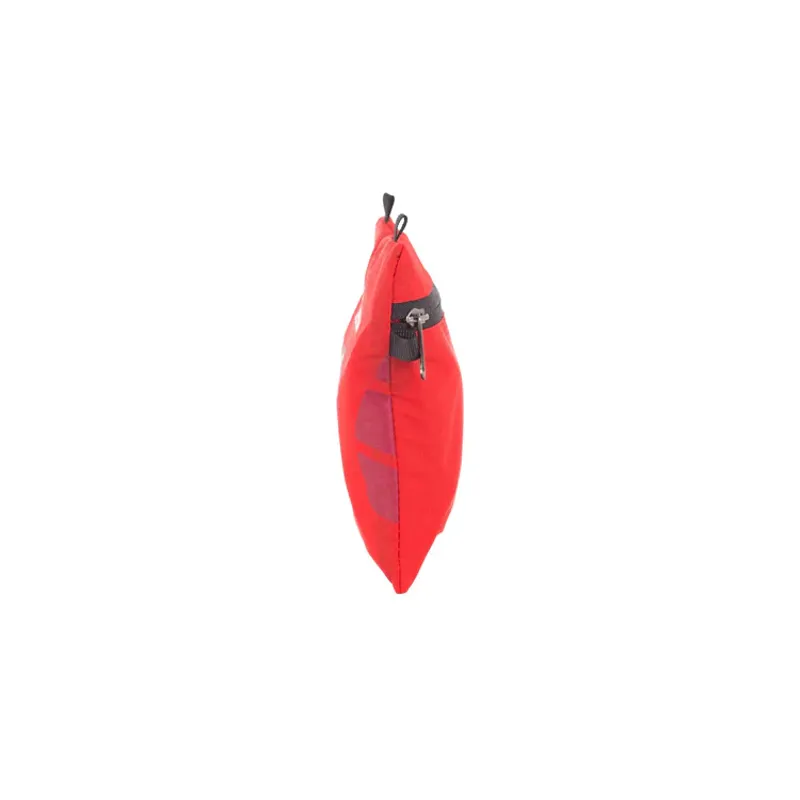 Lifesystems Light and Dry Nano First Aid Kit-3