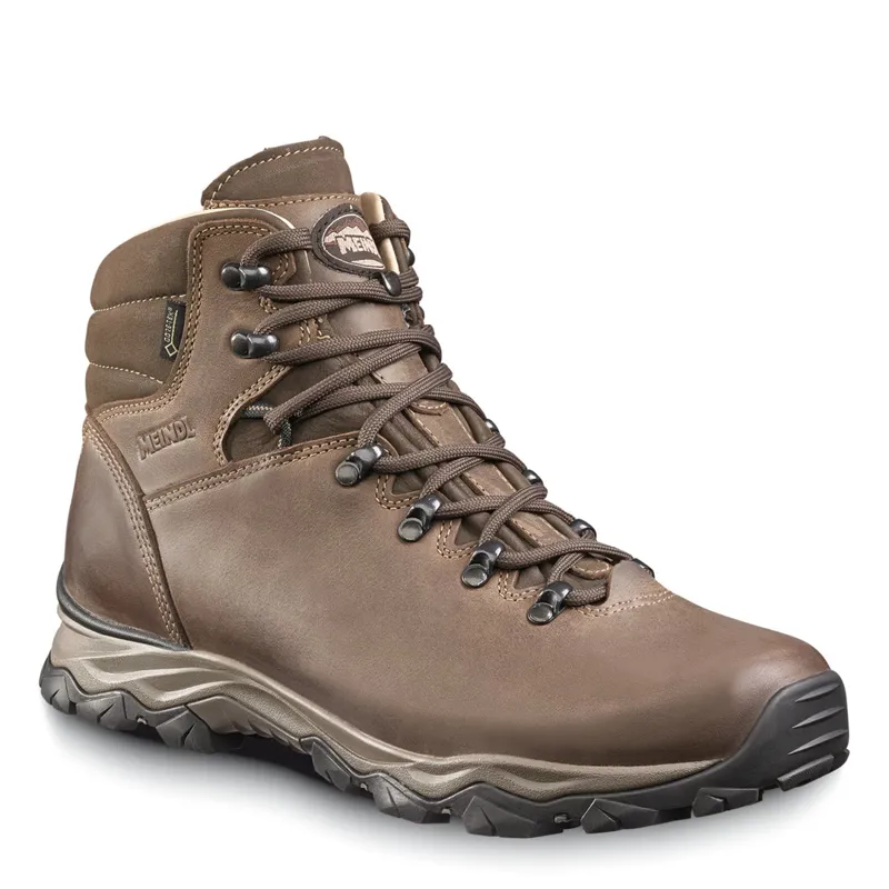 Meindl Peru GTX Men's Walking Boot