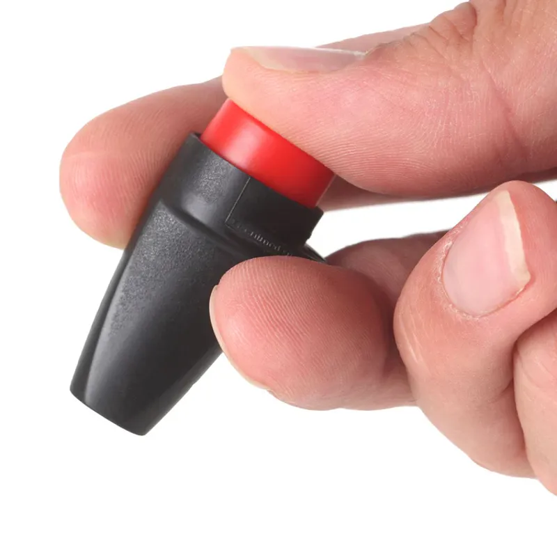 Lifesystems Mini-Click Bite Relief
