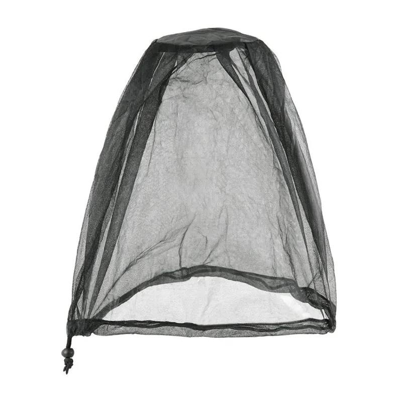 Lifesystems Midge and Mosquito Head Net