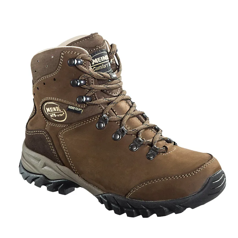 Meindl Meran Lady GTX 