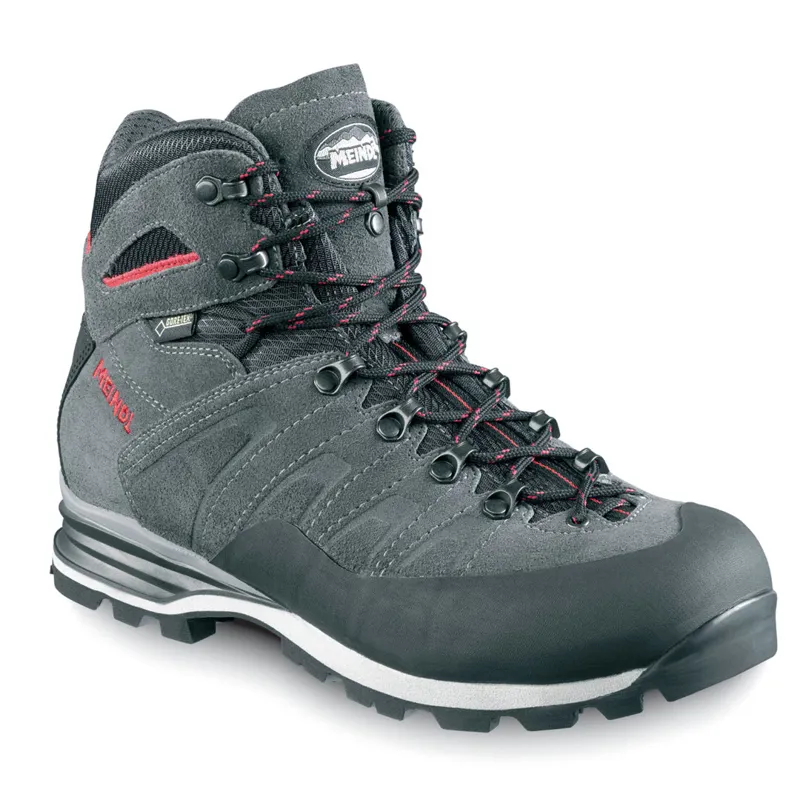 Meindl Antelao Men GTX Men's Walking Boot