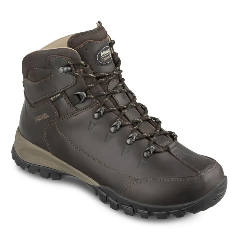 Meindl Trento GTX Men's