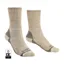 Bridgedale HIKE Midweight Merino Comfort Boot Sock Women's in Natural