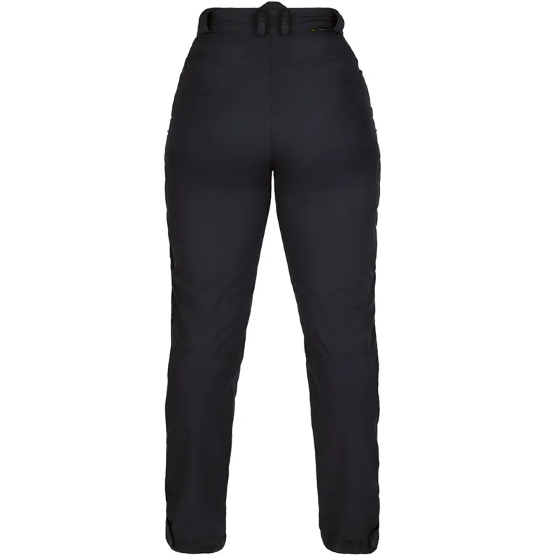 Paramo Alta Trek Trousers Men's in Black-2