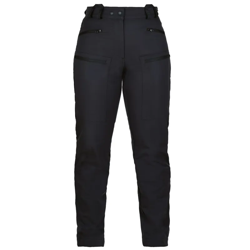 Paramo Alta Trek Trousers Men's in Black