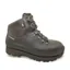 Altberg Fremington Lady Walking Boot in Extra Narrow - Made to Order
