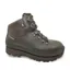 Altberg Fremington Lady Walking Boot in Medium
