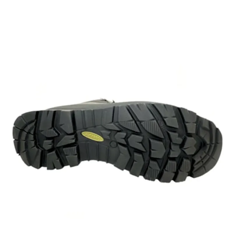 Altberg Fremington Lady Walking Boot in Extra Narrow - Made to Order-2