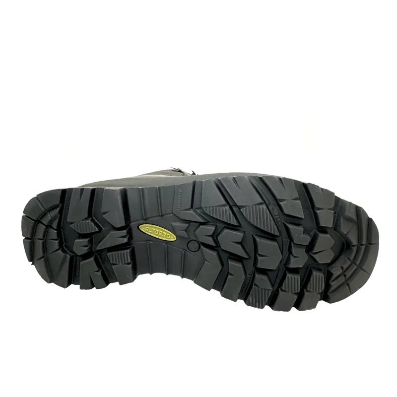 Altberg Fremington Lady Walking Boot in Medium-1