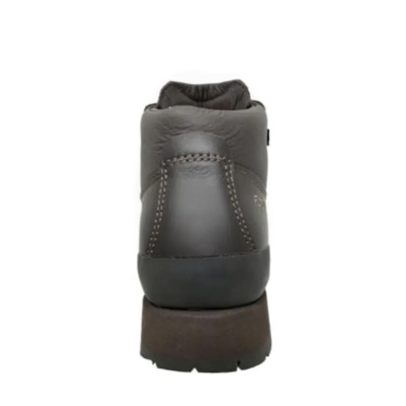 Altberg Fremington Lady Walking Boot in Extra Narrow - Made to Order-3