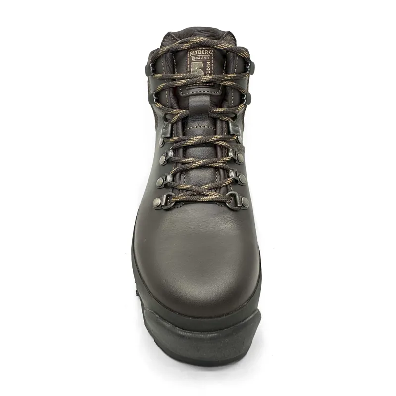 Altberg Fremington Lady Walking Boot in Wide-2