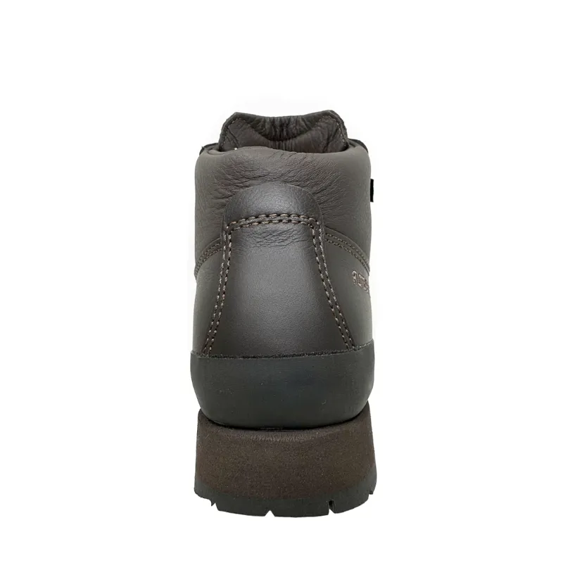 Altberg Fremington Lady Walking Boot in Extra Wide-3