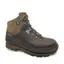 Altberg Fremington Men's Walking Boot in Extra Wide