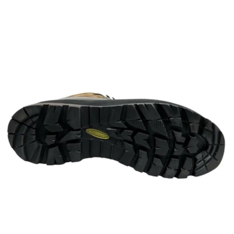 Altberg Fremington Men's Walking Boot in Extra Wide-1