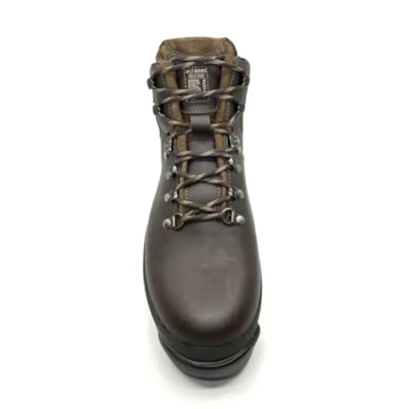 Altberg Fremington Men's Walking Boot in Extra Wide-2
