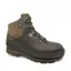 Altberg Fremington Men's Walking Boot in Medium