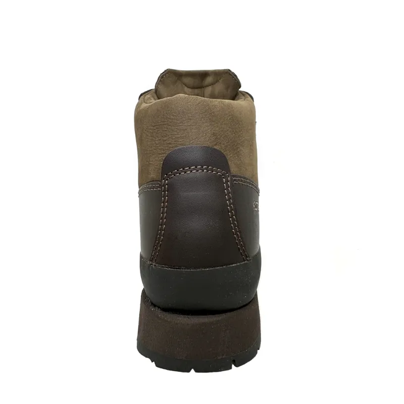 Altberg Fremington Men's Walking Boot in Medium-3