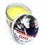 Altberg Leder Gris Paste 100ml in Clear