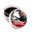 Altberg Leder Gris Paste 100ml in MOD Brown 