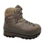 Altberg Tethera Lady Hiking Boot in Wide