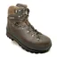 Altberg Tethera Lady Hiking Boot in Narrow - Made to Order