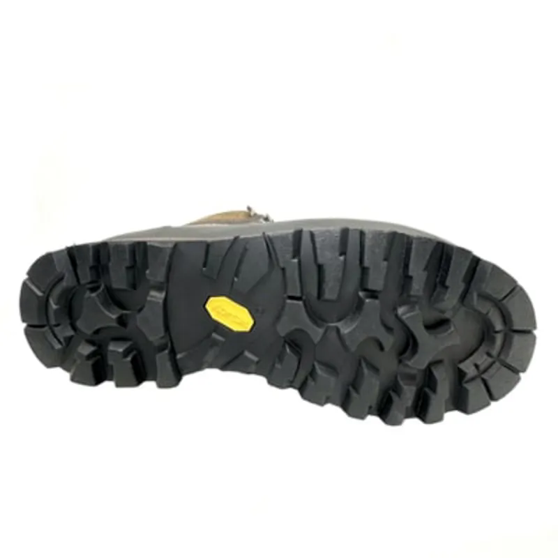 Altberg Tethera Lady Hiking Boot in Narrow - Made to Order-1