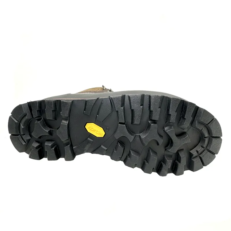 Altberg Tethera Lady Hiking Boot in Medium-1