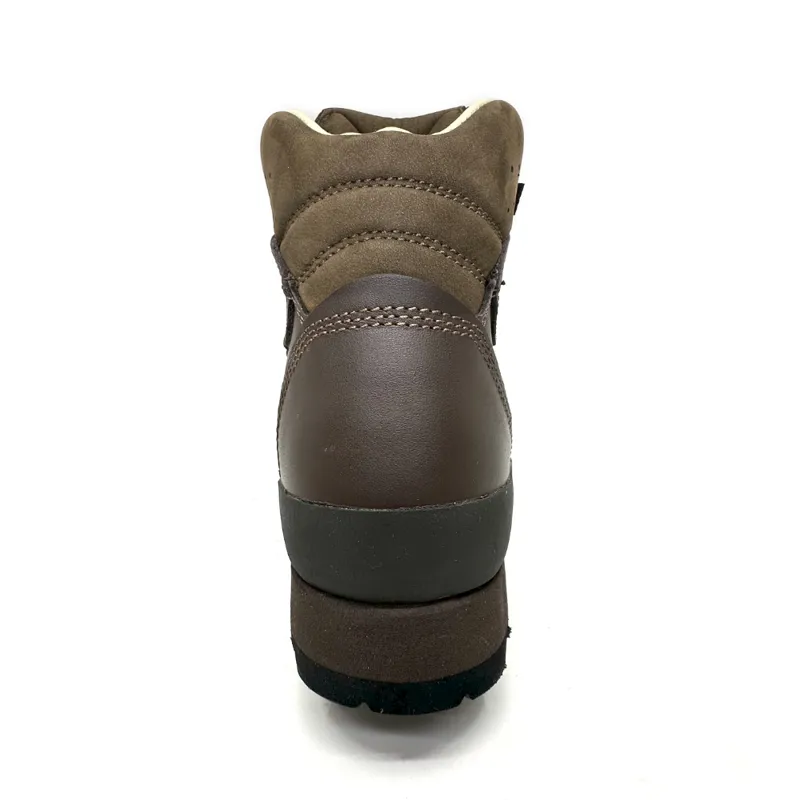 Altberg Tethera Lady Hiking Boot in Medium-3