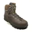 Altberg Tethera Men's Hiking Boot Narrow - Made to Order