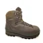 Altberg Tethera Men's Hiking Boot in Medium