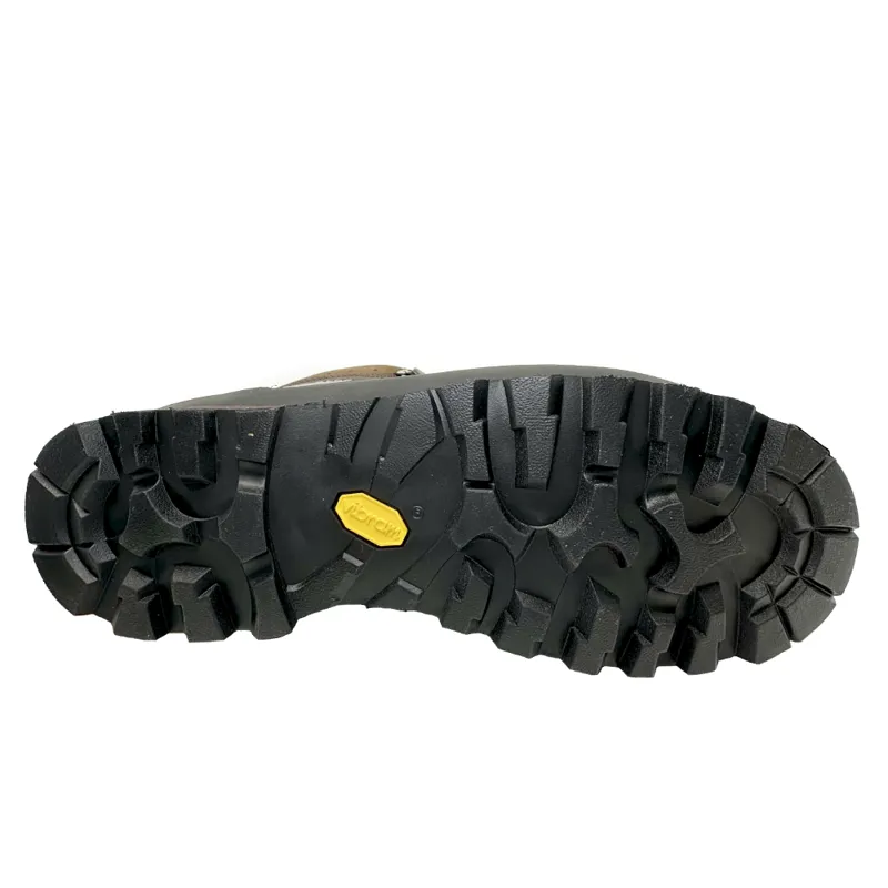 Altberg Tethera Men's Hiking Boot in Wide-1