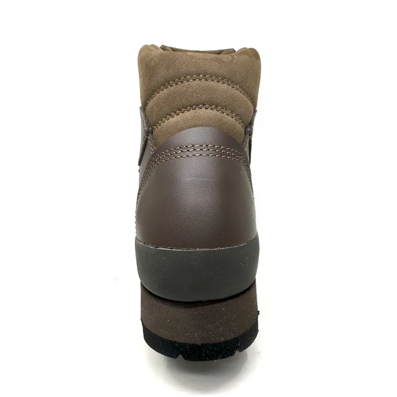 Altberg Tethera Men's Hiking Boot in Medium-3