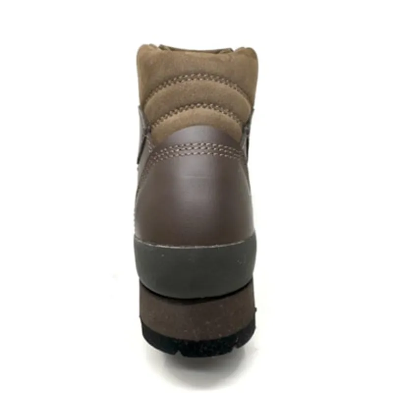 Altberg Tethera Men's Hiking Boot in Extra Narrow - Made to Order-4